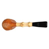 Ashton Old Church Billiard with Bamboo (XXX)