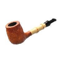 Ashton Old Church Billiard with Bamboo (XXX)