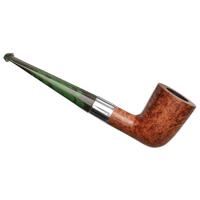 Ashton Sovereign Dublin with Silver (XXX)