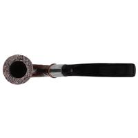 Ashton Brindle Calabash with Silver (XXX)