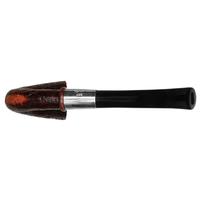 Ashton Brindle Calabash with Silver (XXX)
