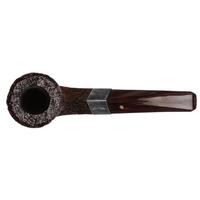 Ashton Brindle Bent Dublin with Silver (XXX)