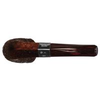 Ashton Brindle Bent Dublin with Silver (XXX)