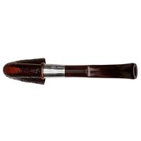 Ashton Brindle Calabash with Silver (XXX)