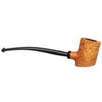 Ashton Quaint Cherrywood (XXX)