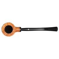 Ashton Quaint Cherrywood (XXX)