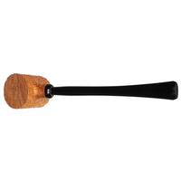 Ashton Quaint Cherrywood (XXX)