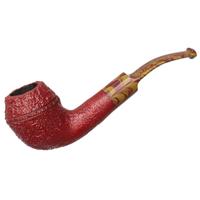 Ashton Claret Rhodesian (XX)