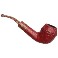 Ashton Claret Rhodesian (XX)