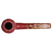 Ashton Claret Rhodesian (XX)