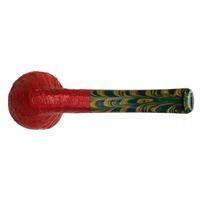 Ashton Claret Rhodesian (XXX)
