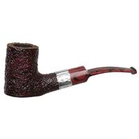 Ashton Brindle Cherrywood with Silver (XX)