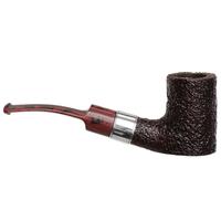 Ashton Brindle Cherrywood with Silver (XX)