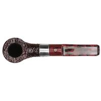 Ashton Brindle Cherrywood with Silver (XX)
