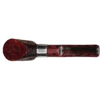 Ashton Brindle Cherrywood with Silver (XX)