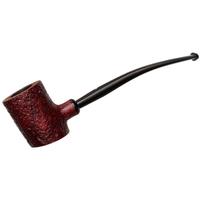 Ashton Quaint Cherrywood (XXX)