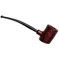 Ashton Quaint Cherrywood (XXX)