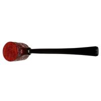Ashton Quaint Cherrywood (XXX)
