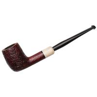 Ashton Achievement Billiard with Antler Army Mount (XX)