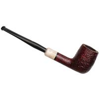 Ashton Achievement Billiard with Antler Army Mount (XX)