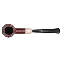 Ashton Achievement Billiard with Antler Army Mount (XX)