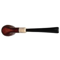 Ashton Achievement Billiard with Antler Army Mount (XX)