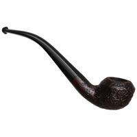 Ashton Pebble Grain Rhodesian (X)