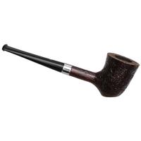 Ashton Pebble Grain Dublin with Silver (XX)