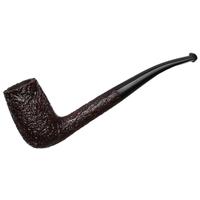Ashton Pebble Grain Bent Stack (XX)