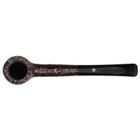 Ashton Pebble Grain Bent Stack (XX)