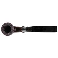 Ashton Brindle Calabash with Silver (XXX)