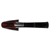 Ashton Brindle Calabash with Silver (XXX)