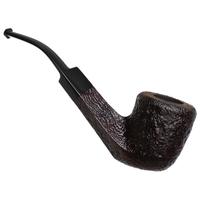 Ashton Pebble Grain Bent Dublin (XXX)