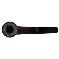 Ashton Pebble Grain Bent Dublin (XXX)