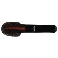 Ashton Pebble Grain Bent Dublin (XXX)