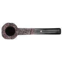 Ashton Pebble Grain Paneled Billiard (XXX)