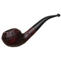 Ashton Pebble Grain Rhodesian (XXX)