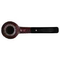 Ashton Pebble Grain Rhodesian (XXX)