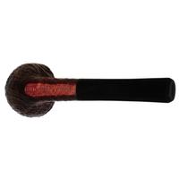 Ashton Pebble Grain Rhodesian (XXX)