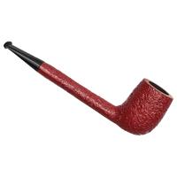 Ashton Claret Canadian (XX)