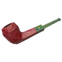 Ashton Claret Bulldog (LX)