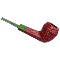 Ashton Claret Bulldog (LX)