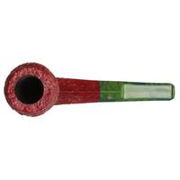Ashton Claret Bulldog (LX)