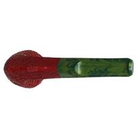 Ashton Claret Bulldog (LX)