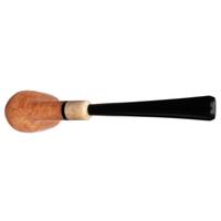 Ashton Achievement Billiard with Antler Army Mount (XX)