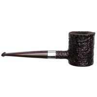 Ashton Brindle Poker with Silver (ELX)