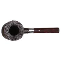Ashton Brindle Poker with Silver (ELX)