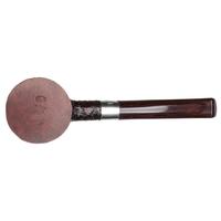 Ashton Brindle Poker with Silver (ELX)