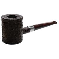 Ashton Brindle Poker with Silver (ELX)