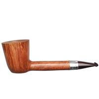 Ashton Sovereign Dublin with Silver (ELX) (SG) (3)